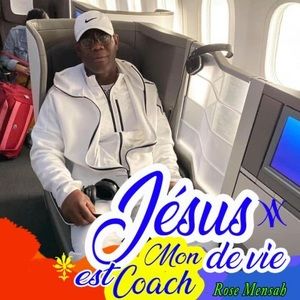 Meet your Posher, Kofi